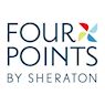 Four Points by Sheraton Kecskemét